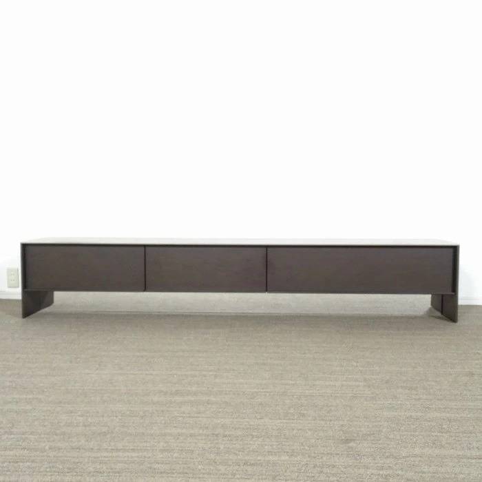 arflex アルフレックス VISTA ヴィスタ テレビボード W2200 セラミック