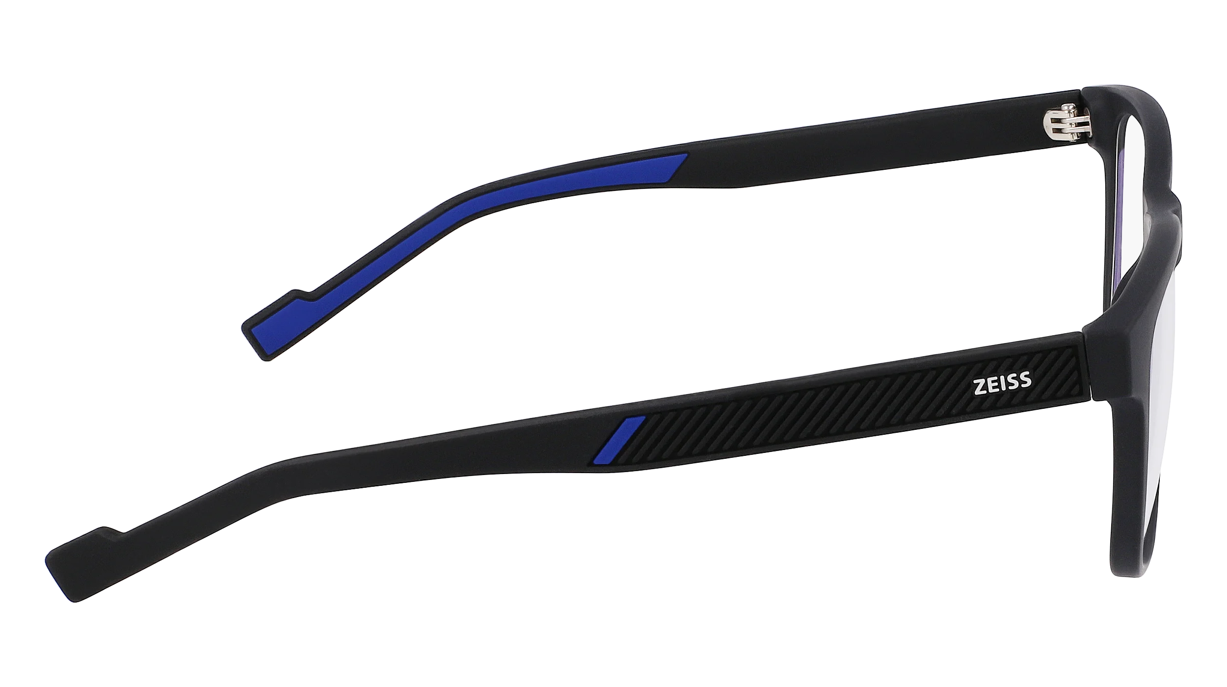 Zeiss ZS22526 Eyeglasses | Select Eyewear