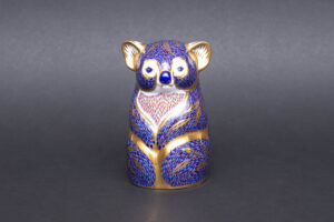 ROYAL CROWN DERBY（ロイヤル・クラウン・ダービー）買取｜ブランド