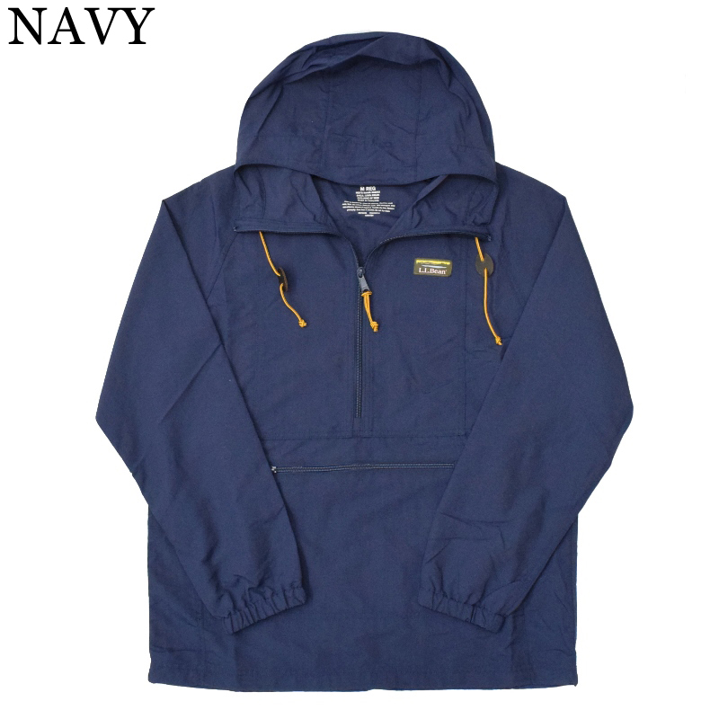 oasis オアシス アノラックパーカー(L) 【公式通販】