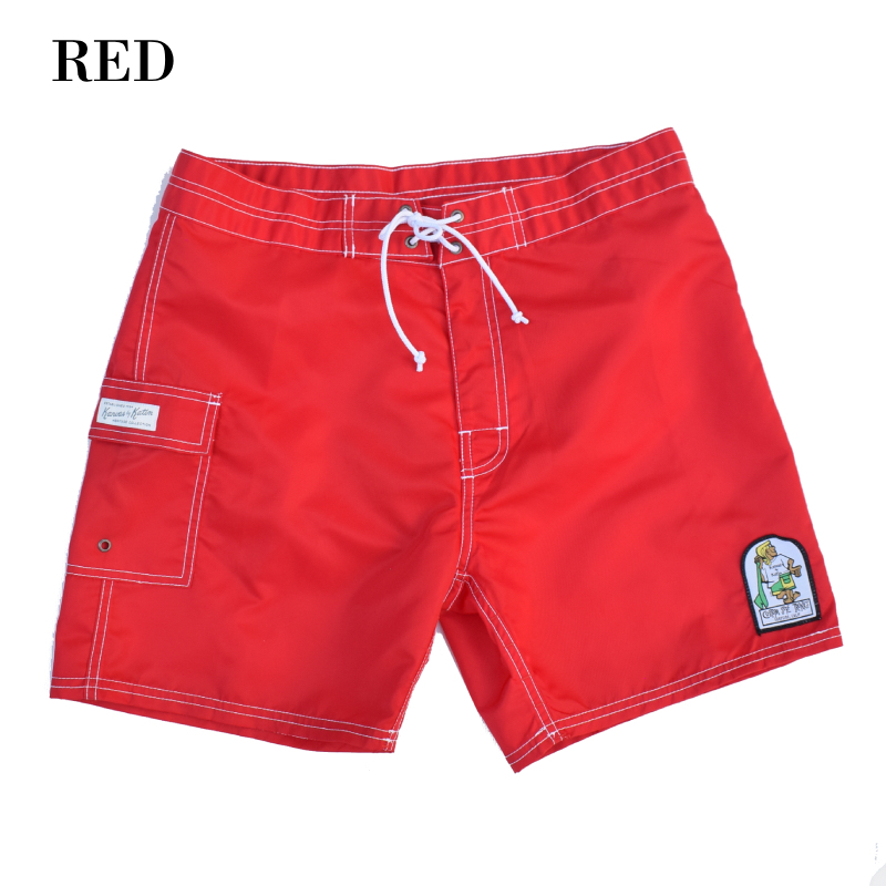 SELECT STORE SEPTIS / KANVAS BY KATIN(キャンバスバイケイティン