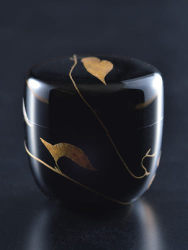 手塚秀樹 湖畔清風 版画 手塚秀樹 湖畔清風 版画 美術品・アンティーク