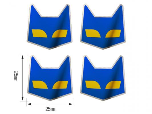 美品 マーシャル 888ランプフルキット クリアーレンズ メッキケース付