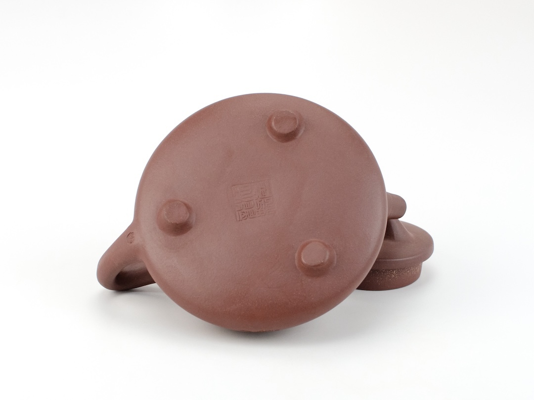 cafe-abakan 中国 加彩 豚俑 陶俑 置物 N 8950AE cafe-abakan 中国 加