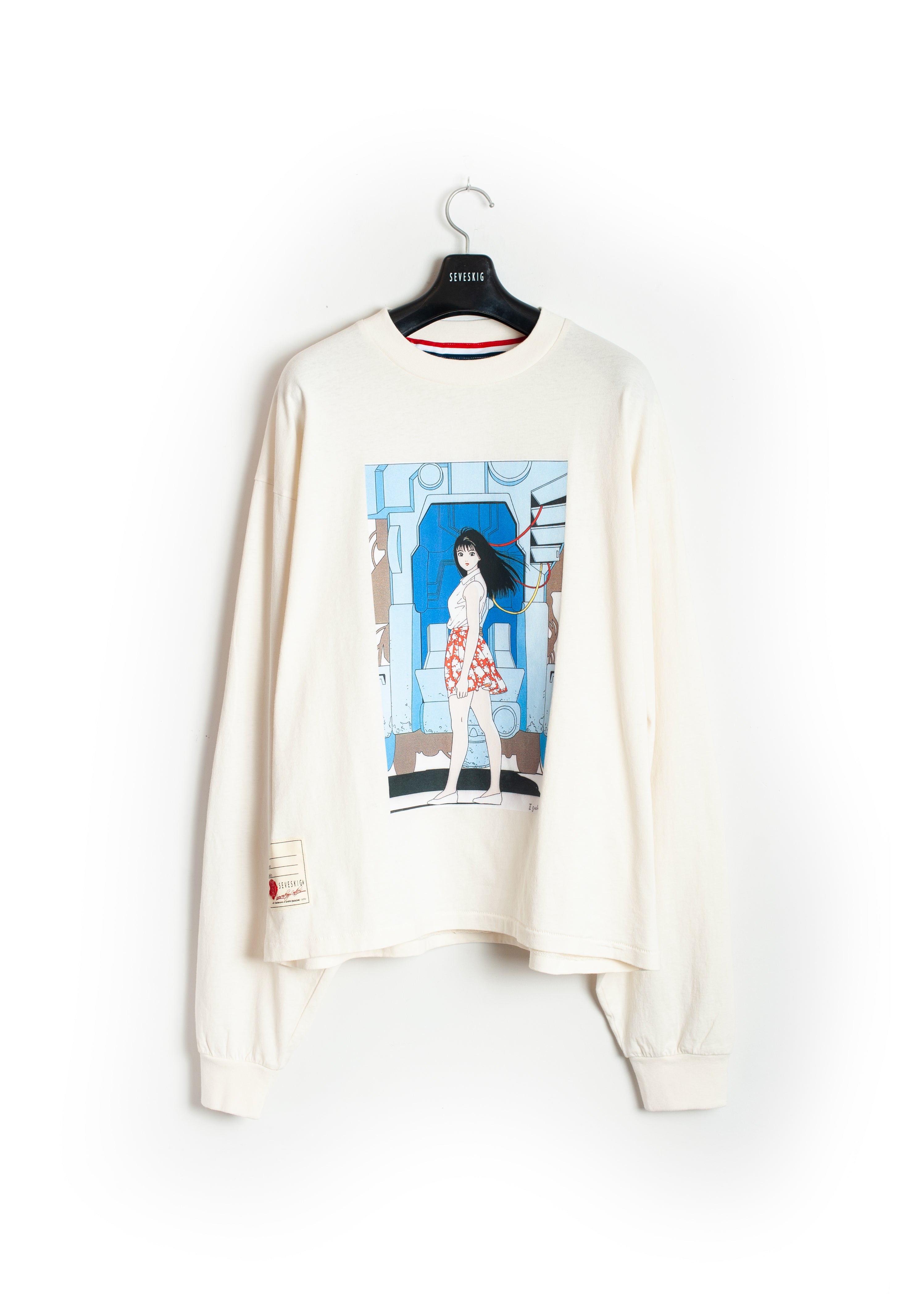 最終値下げ】TGCteen 2023 Winter サイン入りTシャツ&チェキ