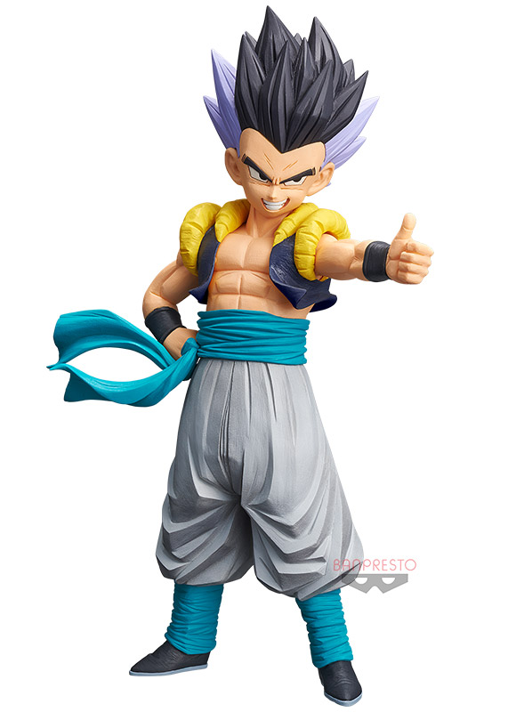 Grandista／商品ラインナップ