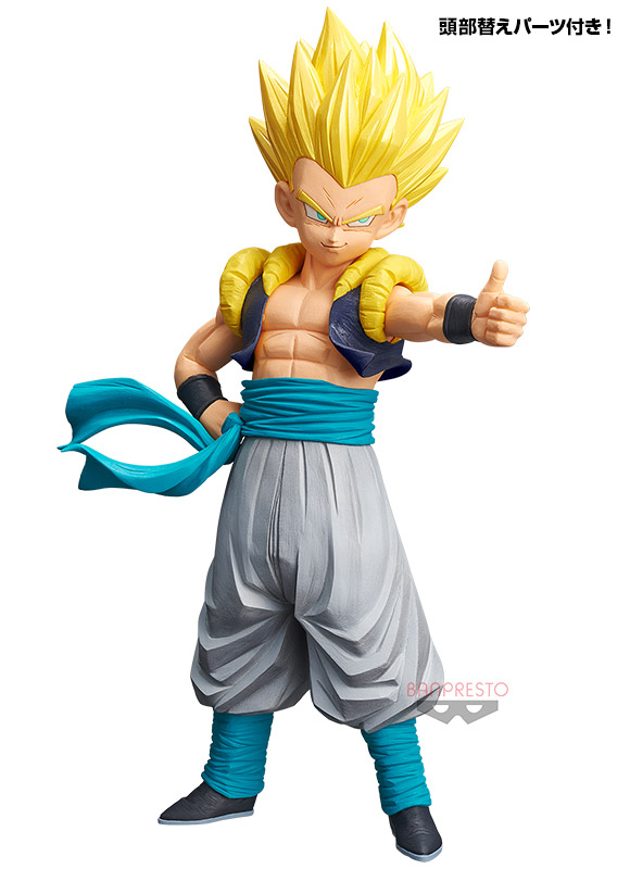 Grandista フィギュアセット 10点 Grandista／商品ラインナップ