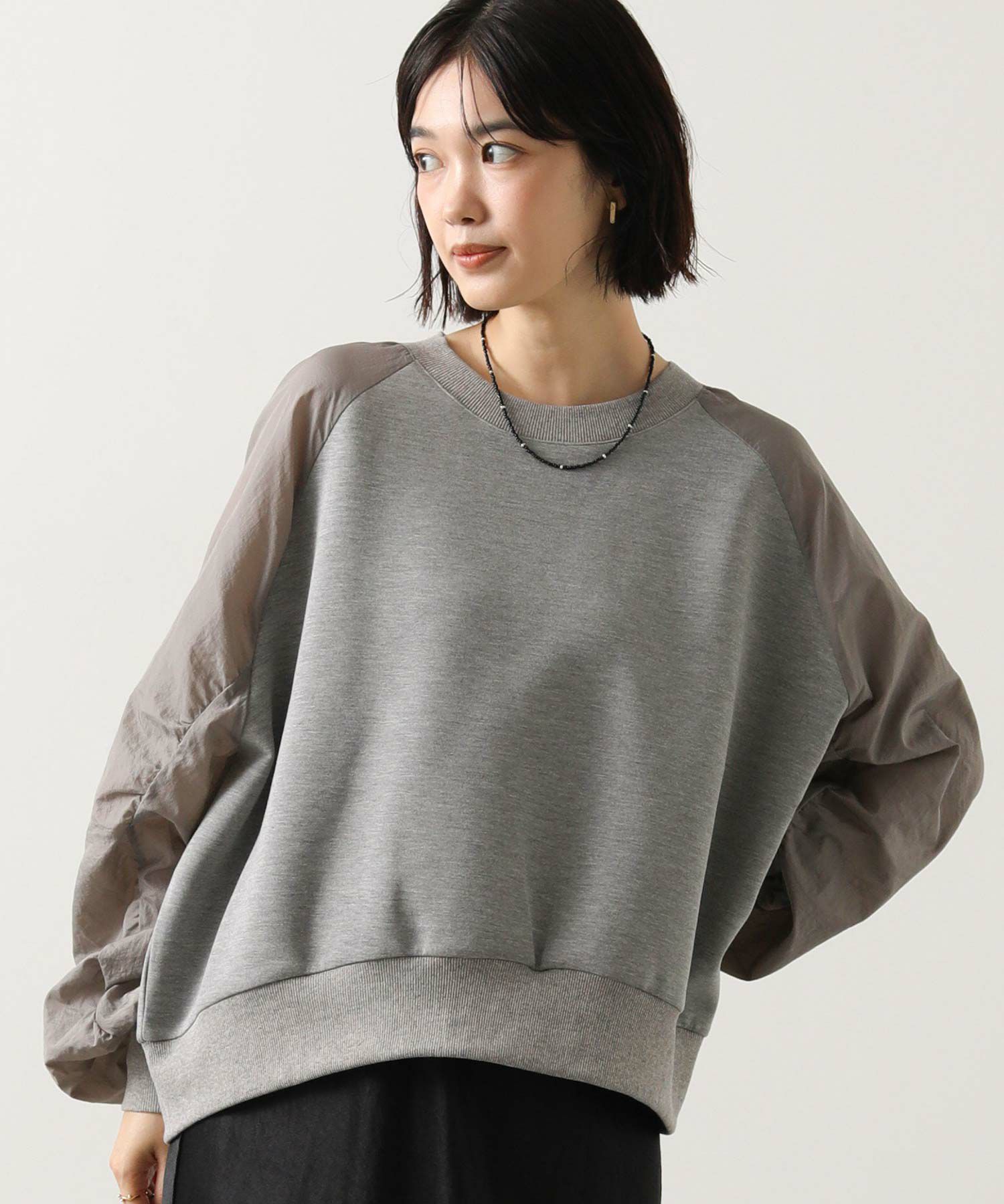 パンツ | SEKIMIKI Online