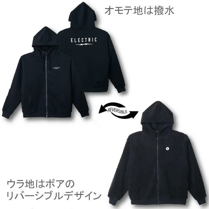 N.Flying〖LET'S ROLL4EVER 〗パーカーとトレカ jp.ktown4u.com : K