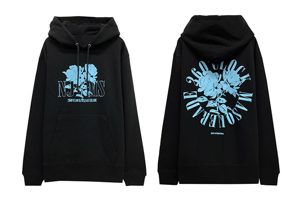 未使用タグ付き】 26時のマスカレイド MIYU 吉井美優 WEGO Tシャツ 未