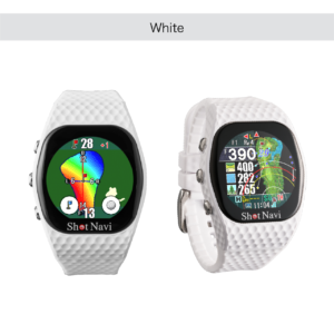 大ヒット INFINITY シリーズの新製品 INFINITY Touch 8月1日販売開始