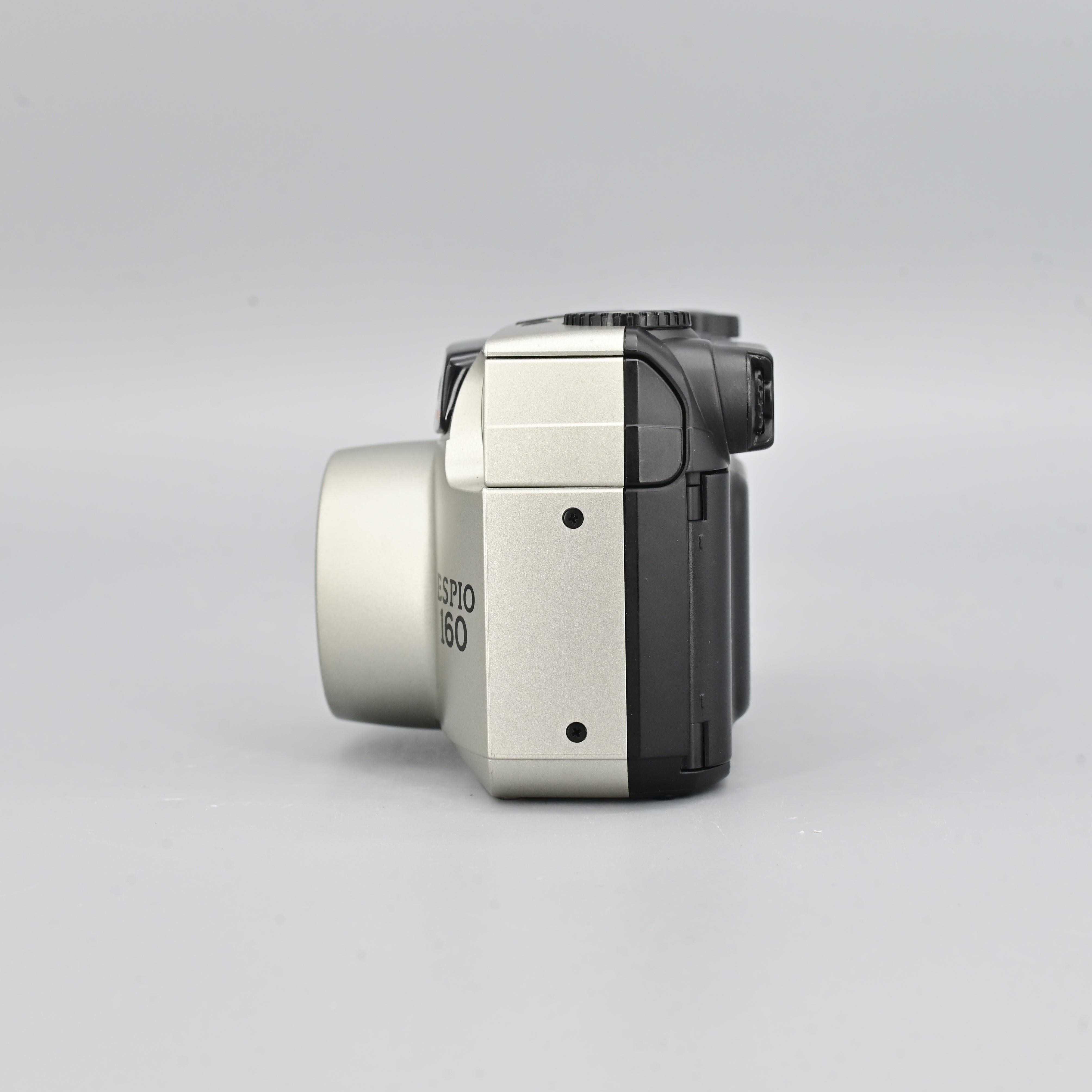 ペンタックス PENTAX ESPIO 160 L1801 【公式通販】