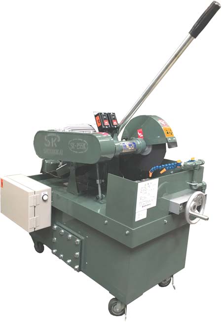 昭和高度成長期以前頃 Tohokoki 東邦工機 大正 昭和レトロ 工具刺し