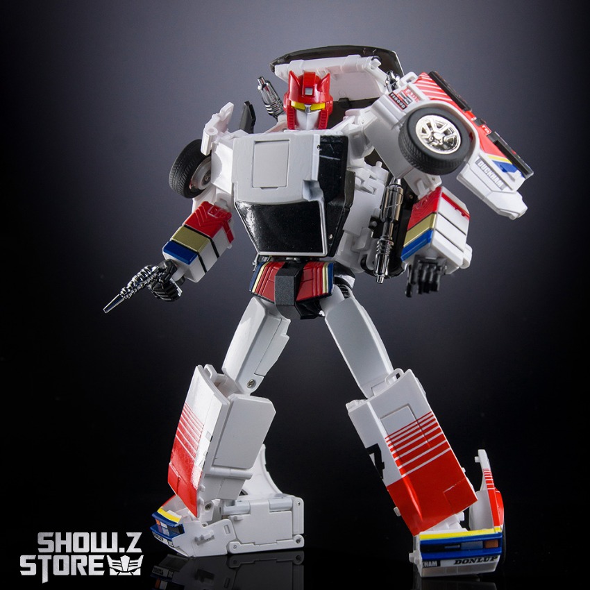 その他 yu-na Kawasaki ZX-11 | Motorcycle Wiki | Fandom