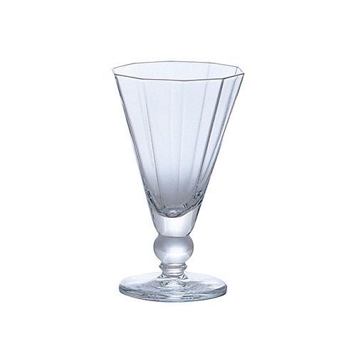 明治～大正 他 リキュールグラス まとめて C 70610 明治～大正 他