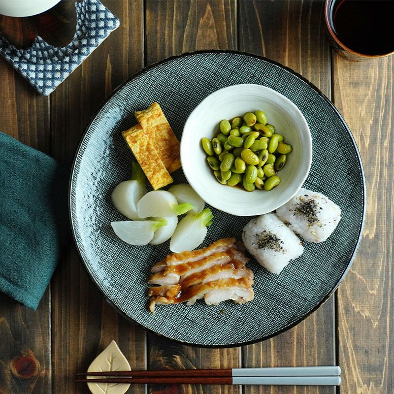 和食器の皿 大皿を取扱中 おしゃれで人気の食器通販専門店テーブル