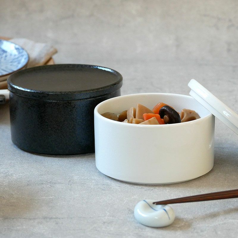 000000030851-05-l.jpg?t=