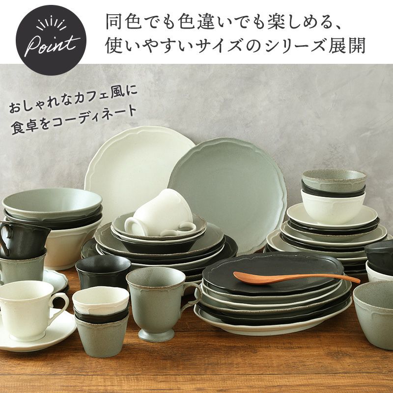 アダプトラテ AdaptoLatte 30杯分×3+オリジナルマグカップ×1