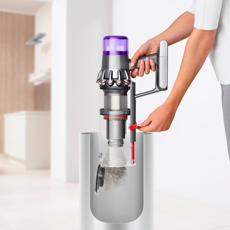 Dyson V11 Cordless Vacuum – ShopCGX