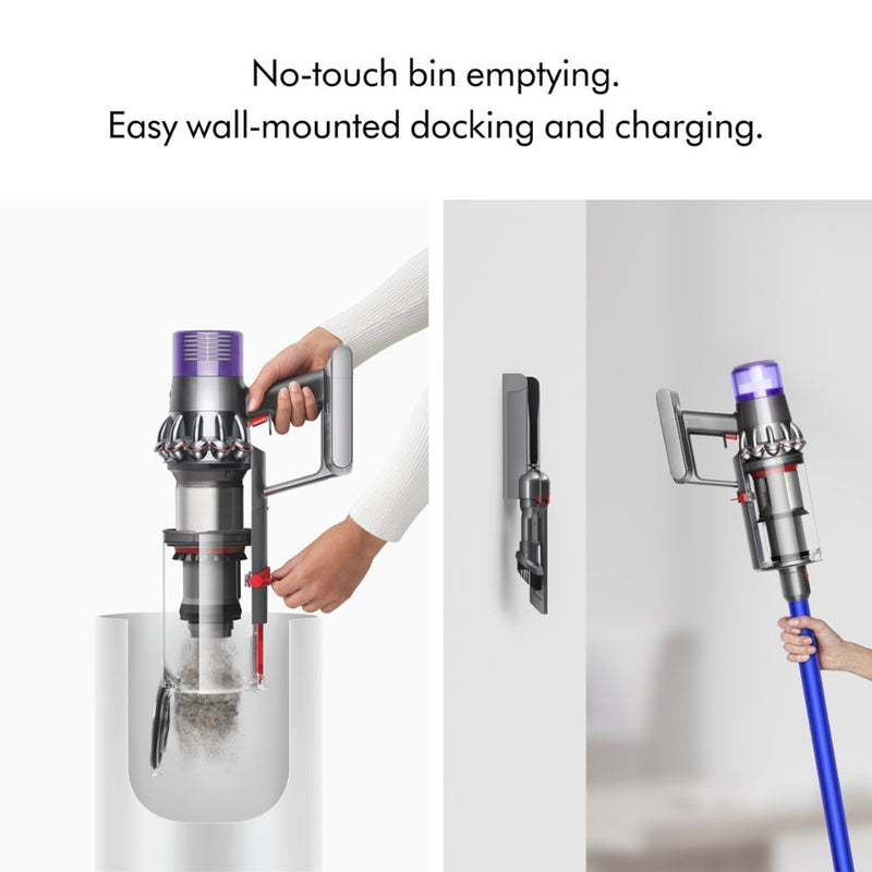 Dyson V11 Cordless Vacuum – ShopCGX