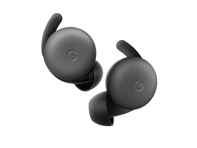 Google Pixel Buds A-Series True Wireless In-Ear Earbuds – ShopCGX