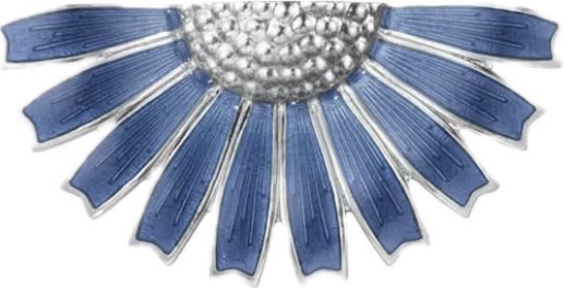 GEORG JENSEN】DAISY新作・限定色のご紹介 | ジョージ ジェンセン