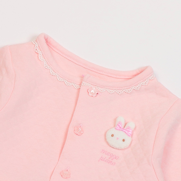 オファー メゾピアノ♡大量まとめ売りセット♡うさぎ♡くま