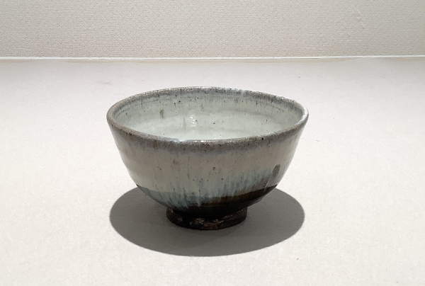 炎と土との語らい 第十三回 唐津 西岡良弘展 | ART HUB NAGOYA