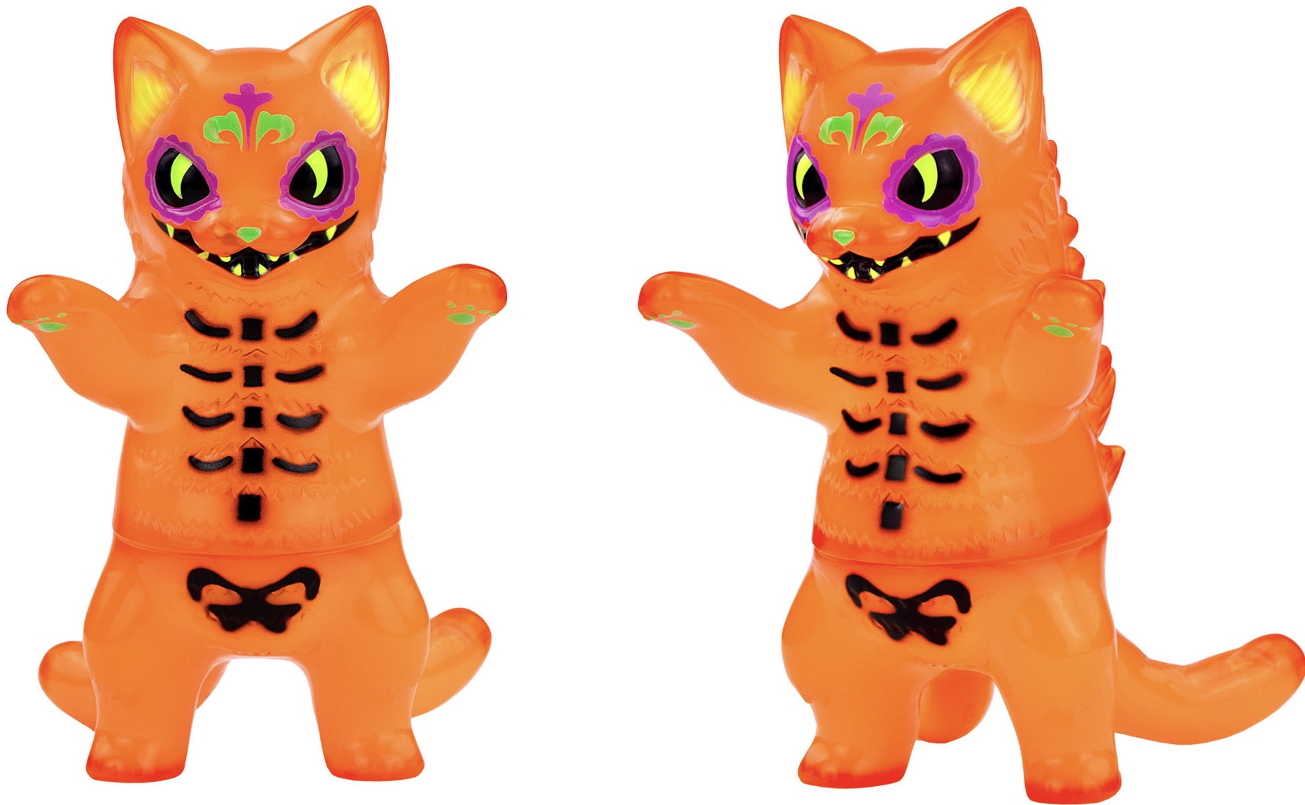 10月4日(土)発売‼️〈小夏屋〉新商品 | KESaGaKE本店 | 大丸京都店公式