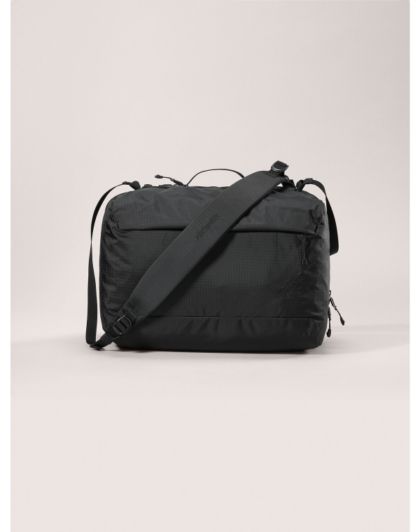 ARC'TERYX】Ion Gear Organizer入荷👏 | 石井スポーツ/アークテリクス