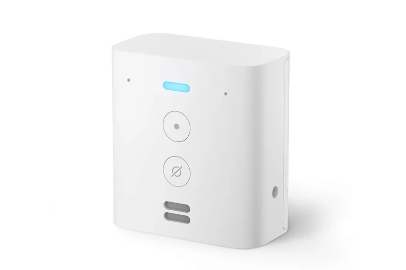 Amazon Echo Studio ホワイト 2つセット Amazon Echo studio エコー