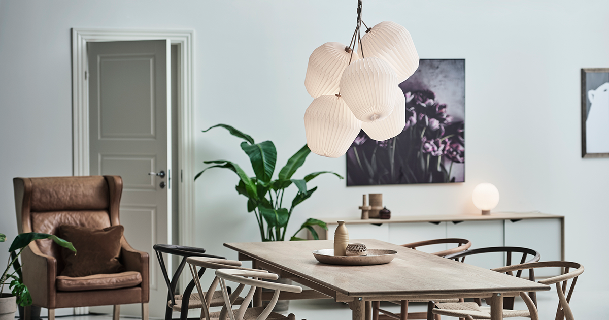 レ・クリント ジャパン 公式オンラインストア