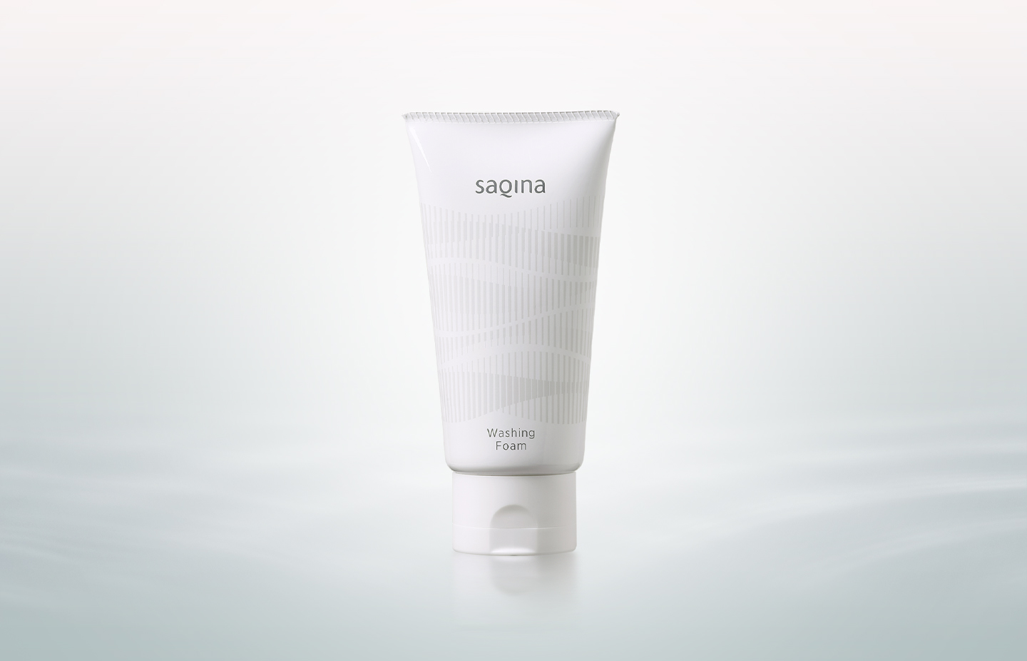 シロツメクサ様専用】サキナ モイスチャーサーバー & 乳液セット