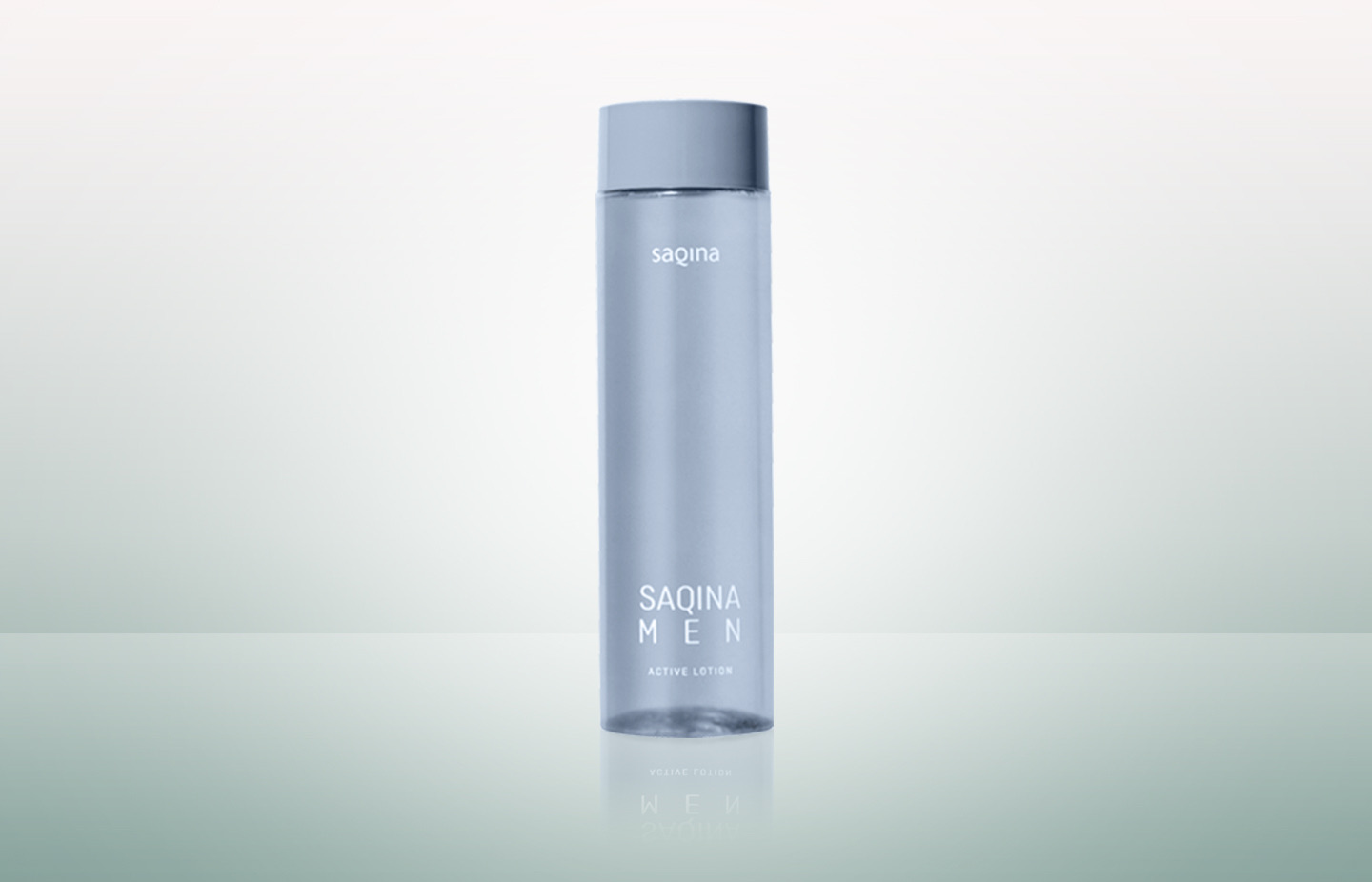 わこわこ】サキナSaQina マイルドローション ＆ バランシングミルク