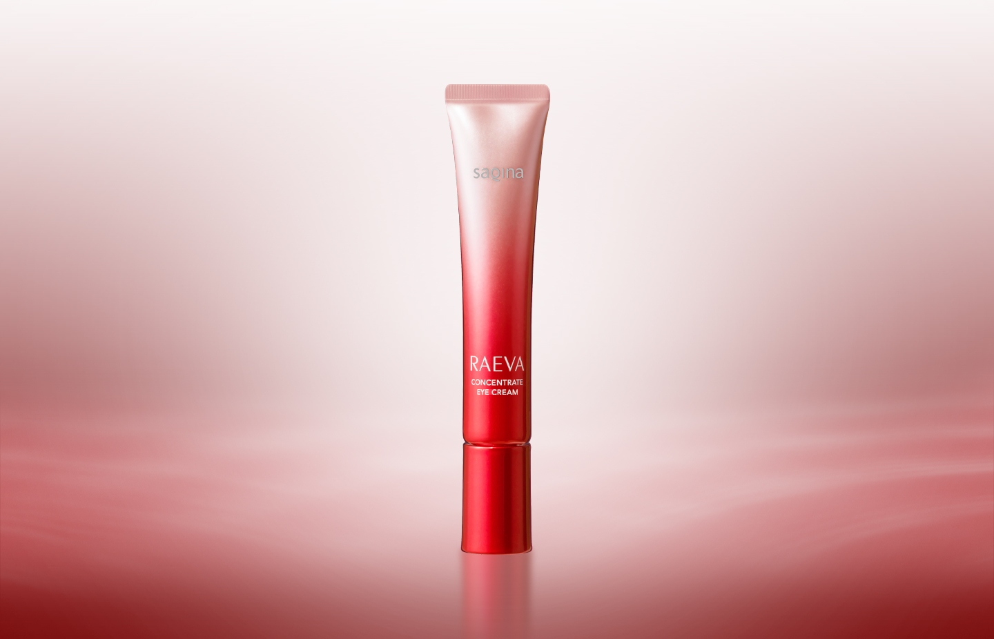 乳液・クリーム｜フヨウサキナ