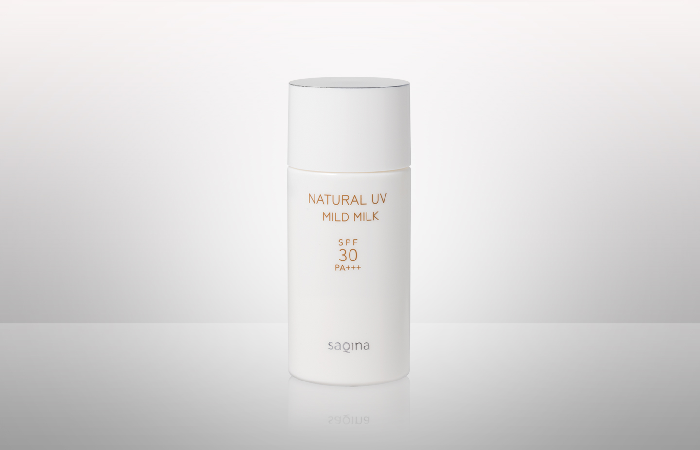 スキンケア｜フヨウサキナ