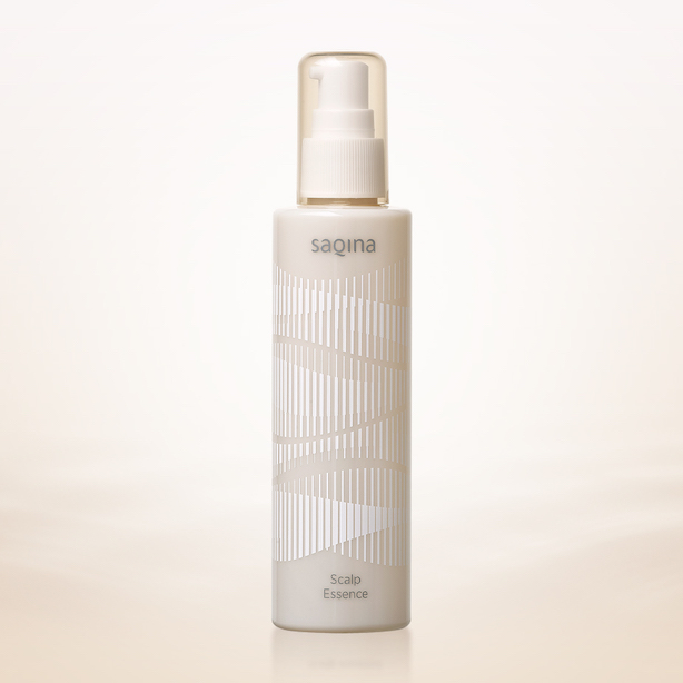 サキナオンラインショップ - Saqina Online Shop -