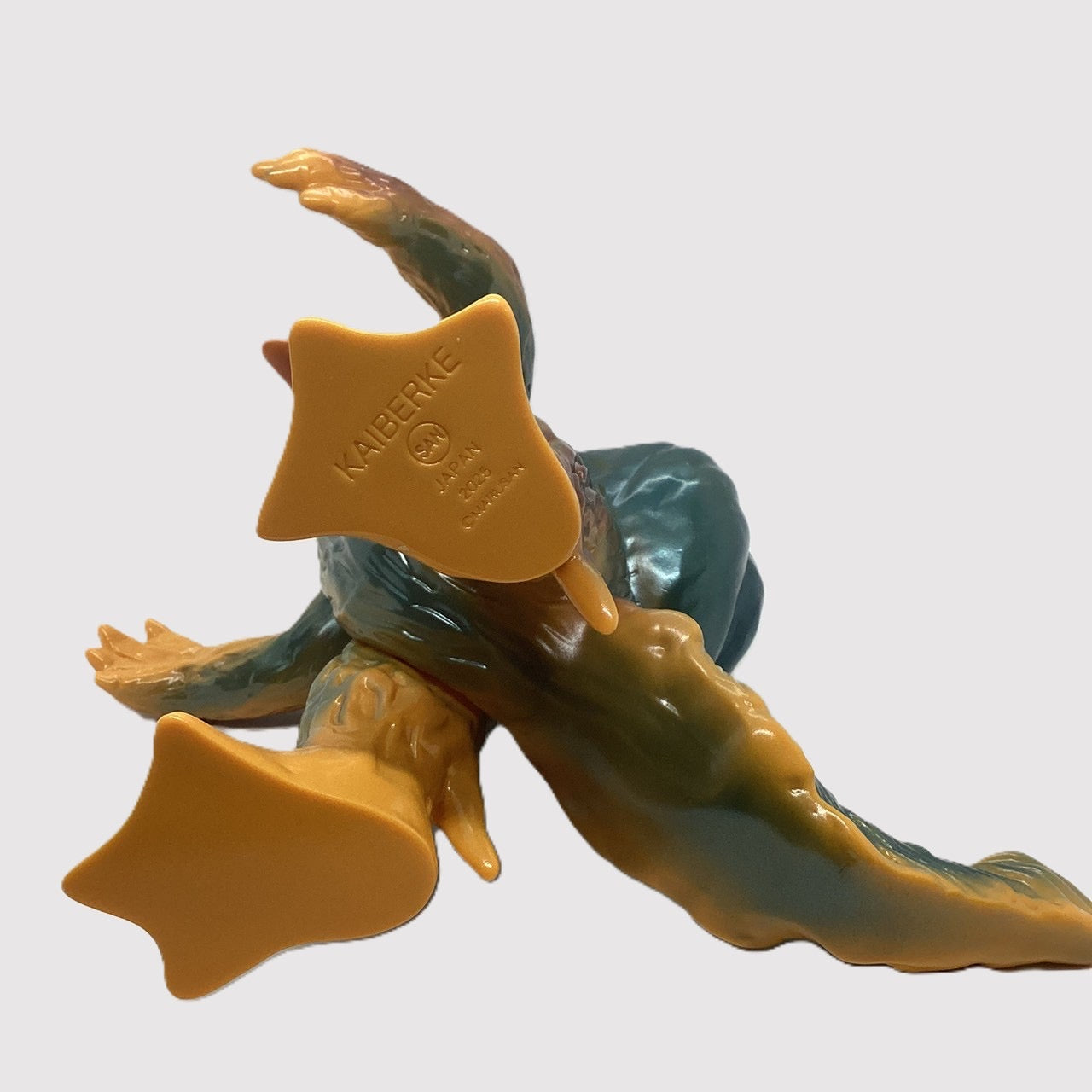 予約受付終了 】カイバークEX（1st.カラー)/マルモンシティヒロシマ