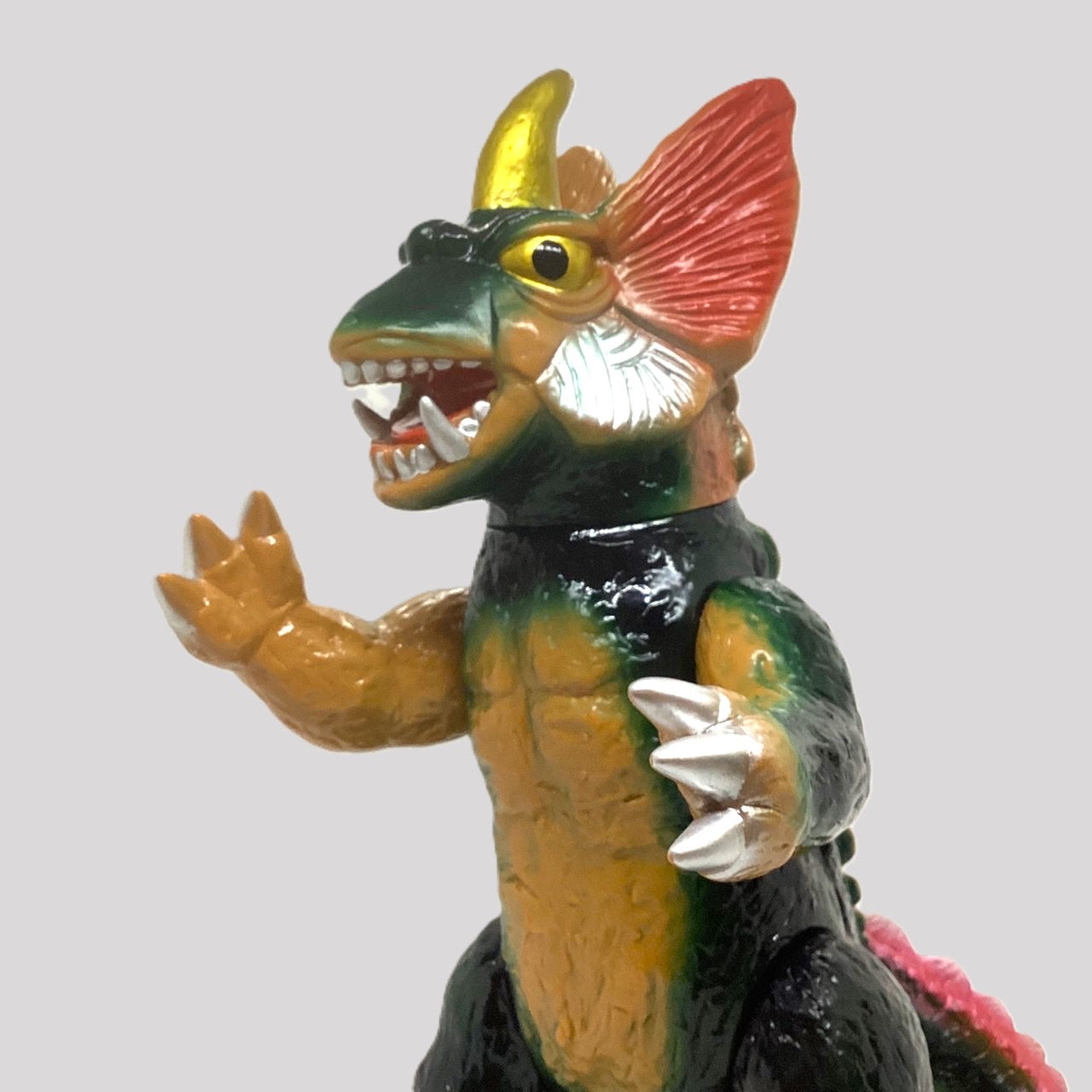 完売御礼】ドラギラス450(1st.カラー)/マルモンシティヒロシマ