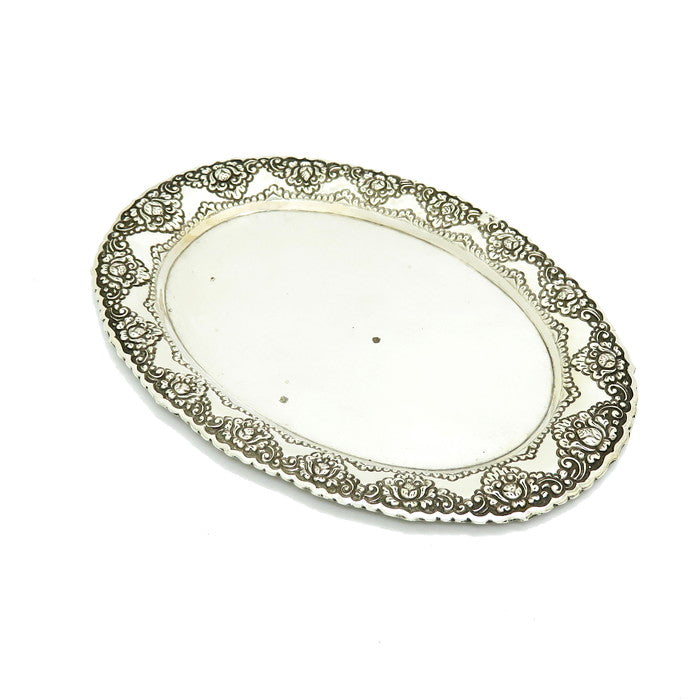 シュガー＆ミルクシルバー食器 Amazon.co.jp: シルバー シュガー