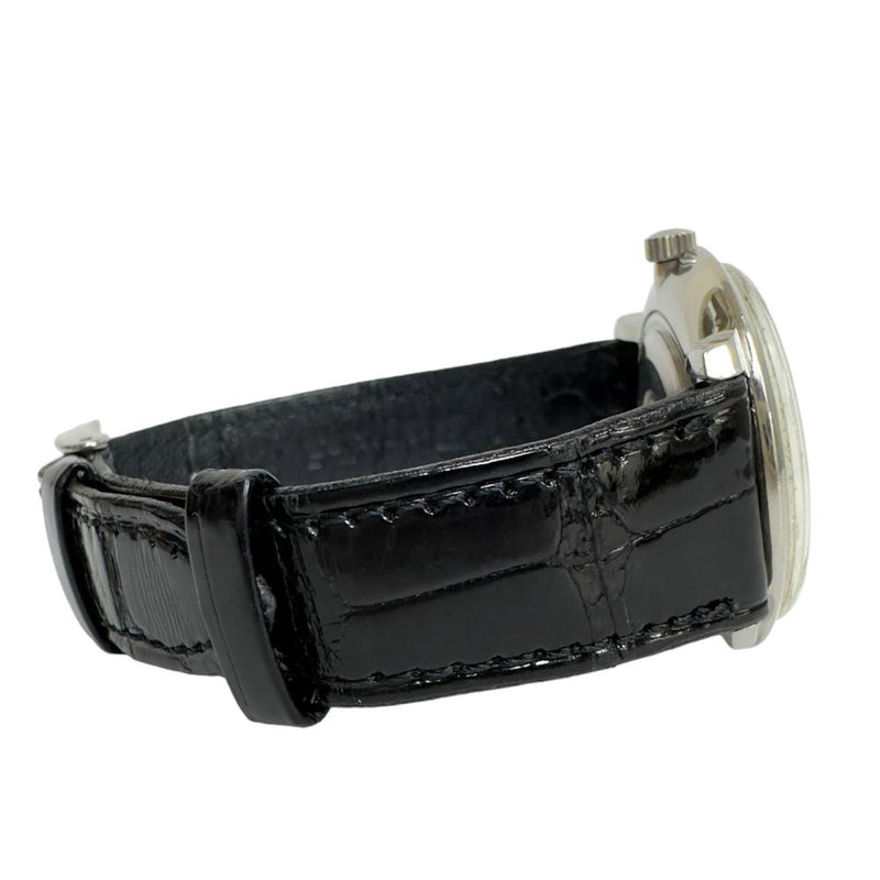 OMEGA/オメガ】 デヴィル TOOL104 ヴィンテージ/アンティーク デビル