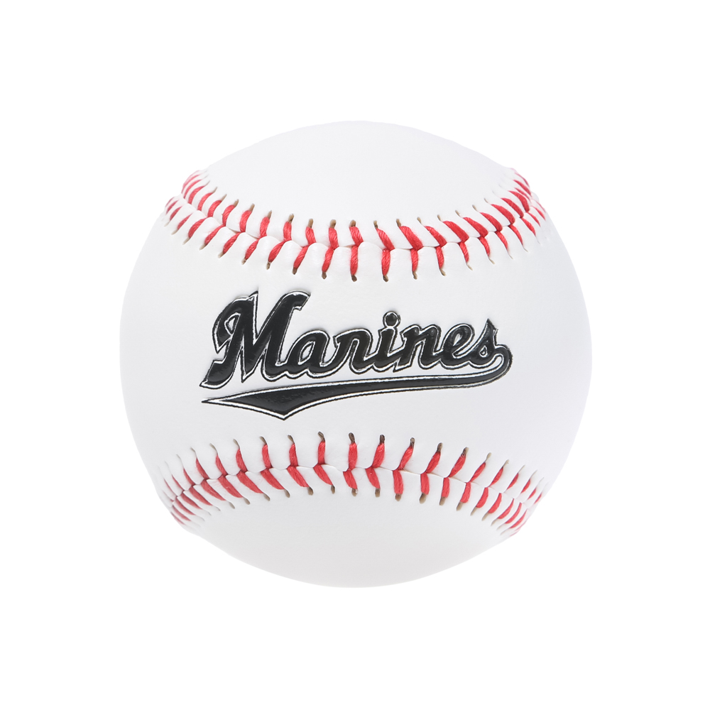 値下げしました】AAA 伊藤千晃 サインボール AAA10th Anniversary