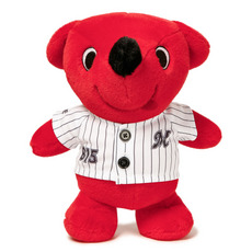 千葉ロッテマリーンズぬいぐるみ一覧/マリーンズオンラインストア