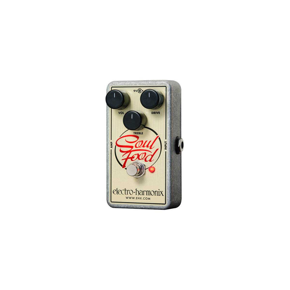 Acquista ELECTRO-HARMONIX SOUL FOOD online | Merula Strumenti Musicali