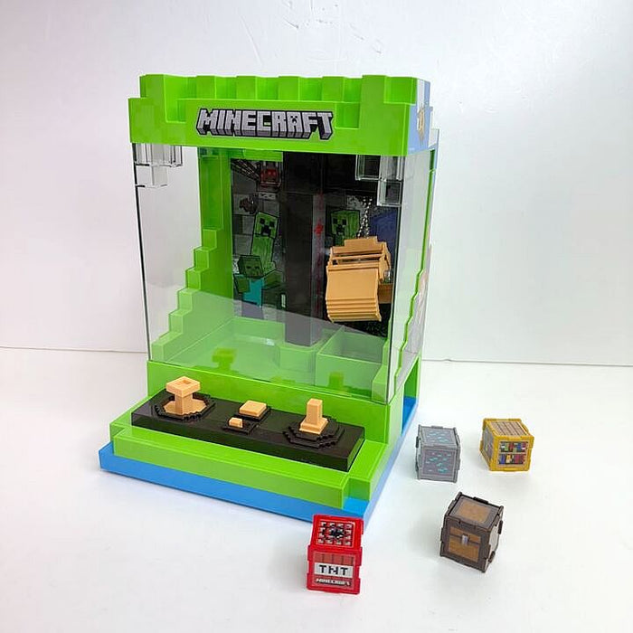 8e470b4cd46f230245120078f0b58a