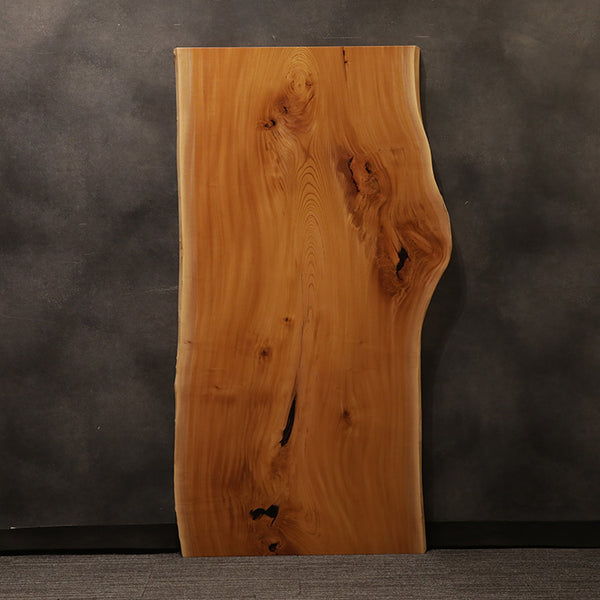 座卓 日光杉 並木杉 天然木 無垢材 一枚板 和室 テーブル 座卓 日光杉