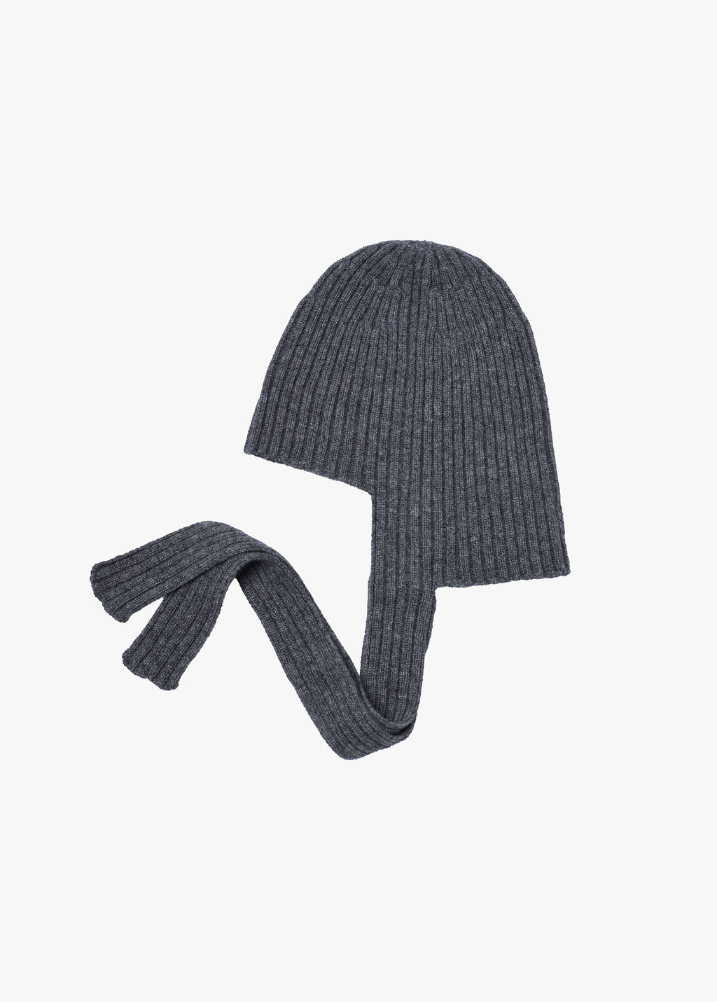 babaco ニット帽 Cashmere Knit Cap | babaco (Women)/ババコ | 三越