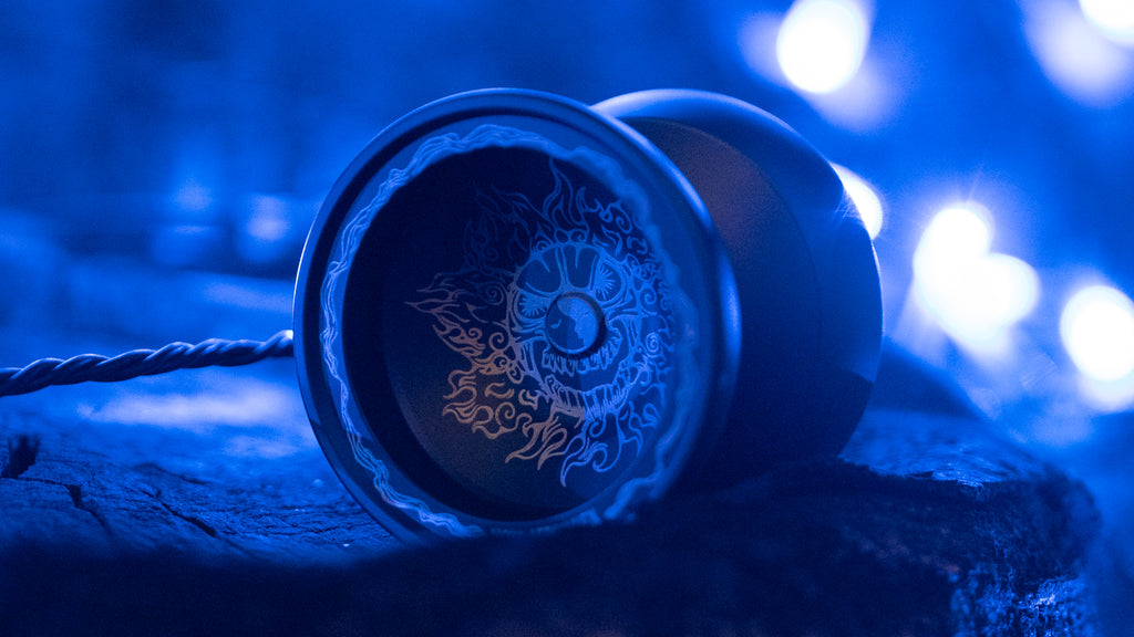 ユ*リ様 mowl エアロディネックス ハヤトフェード Aerodinex マウ ユ