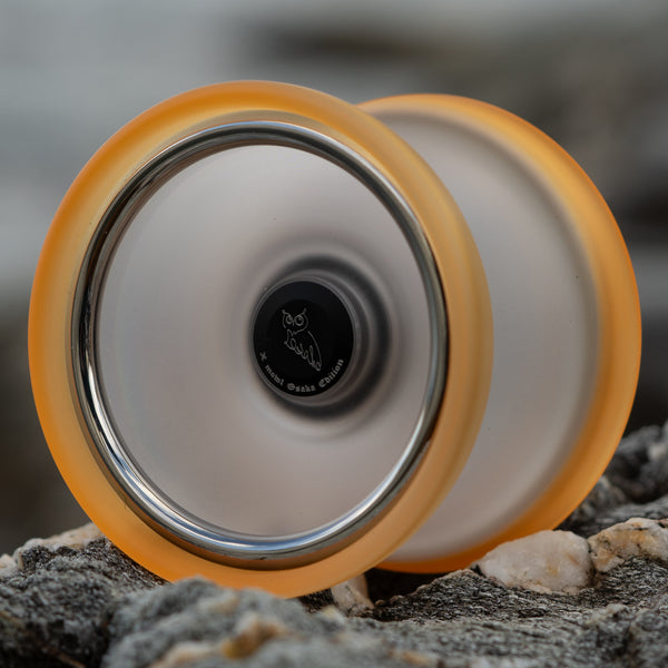 スポーツトイ・アクショントイ CUPSULOID - MOWL スポーツトイ