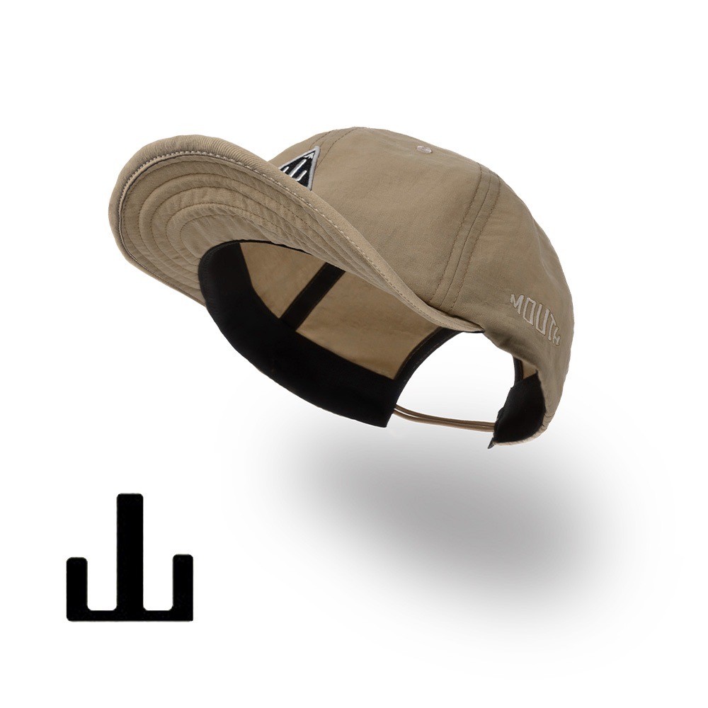 FLEX MULTI OB CAP-yama｜MHW24100 | カメラキャップ | フレックス